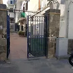 Casa Vacanza Vitiello