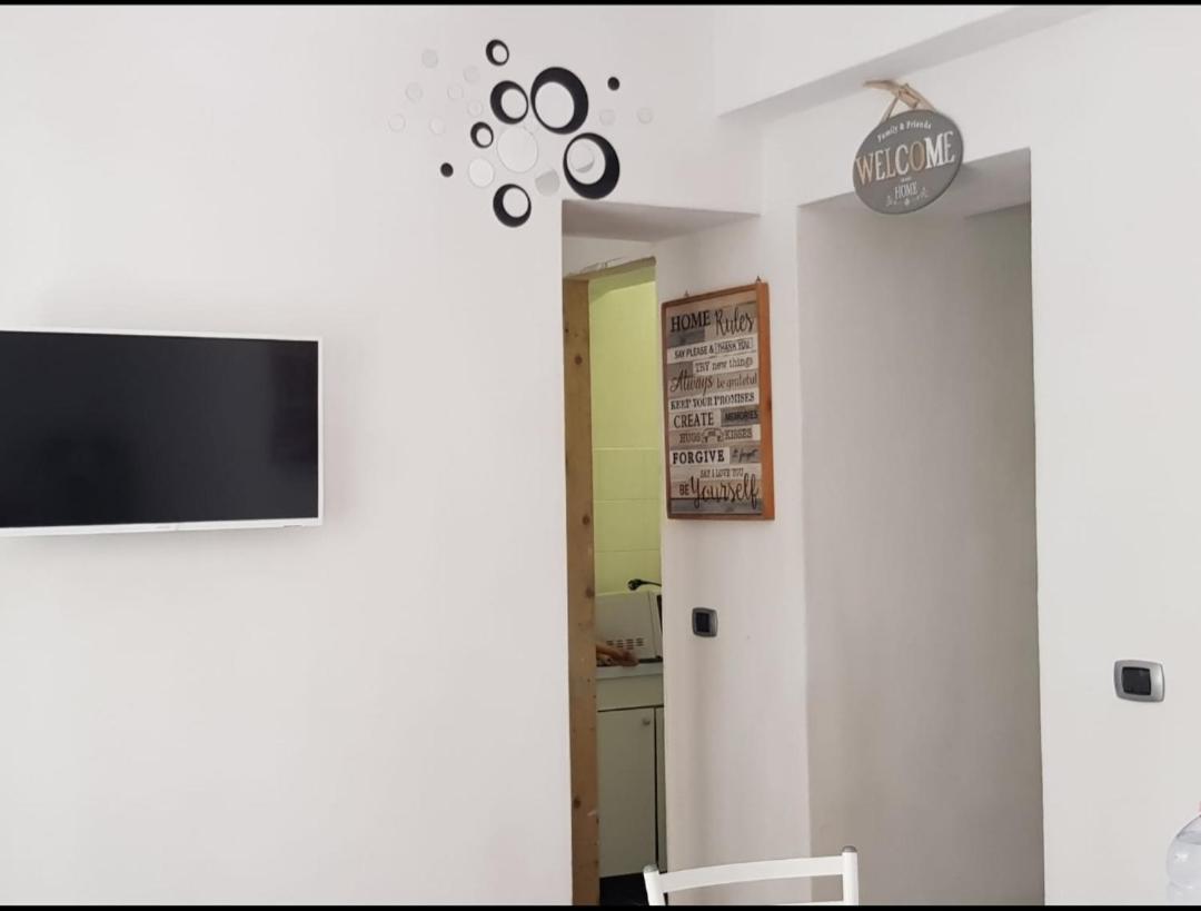 Casa Vitiello *