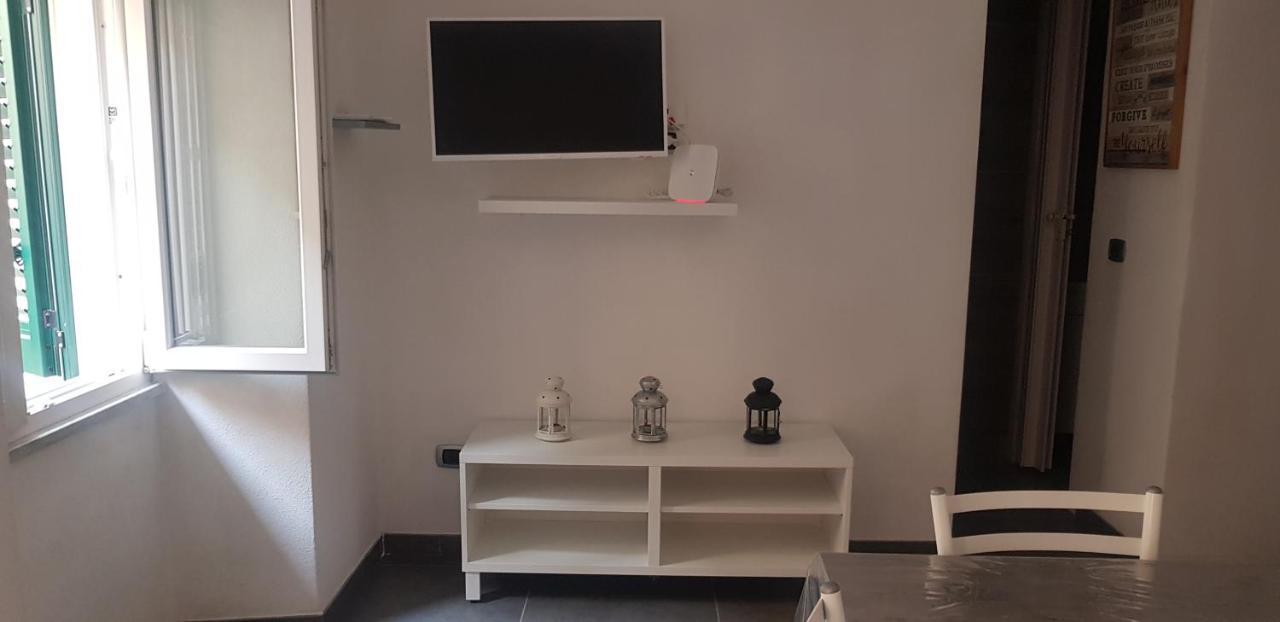 Casa Vitiello *