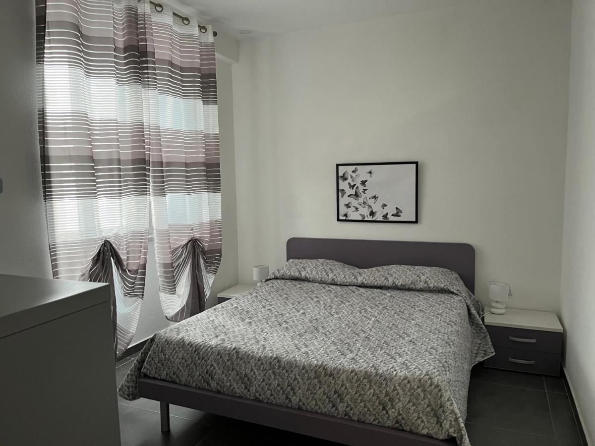 Apartment Casa Vitiello Ischia