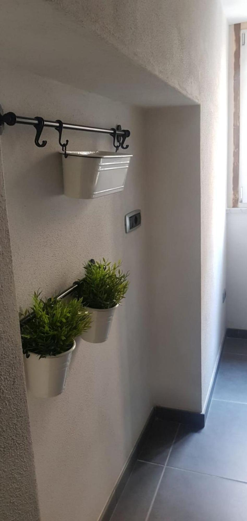 Apartment Casa Vitiello
