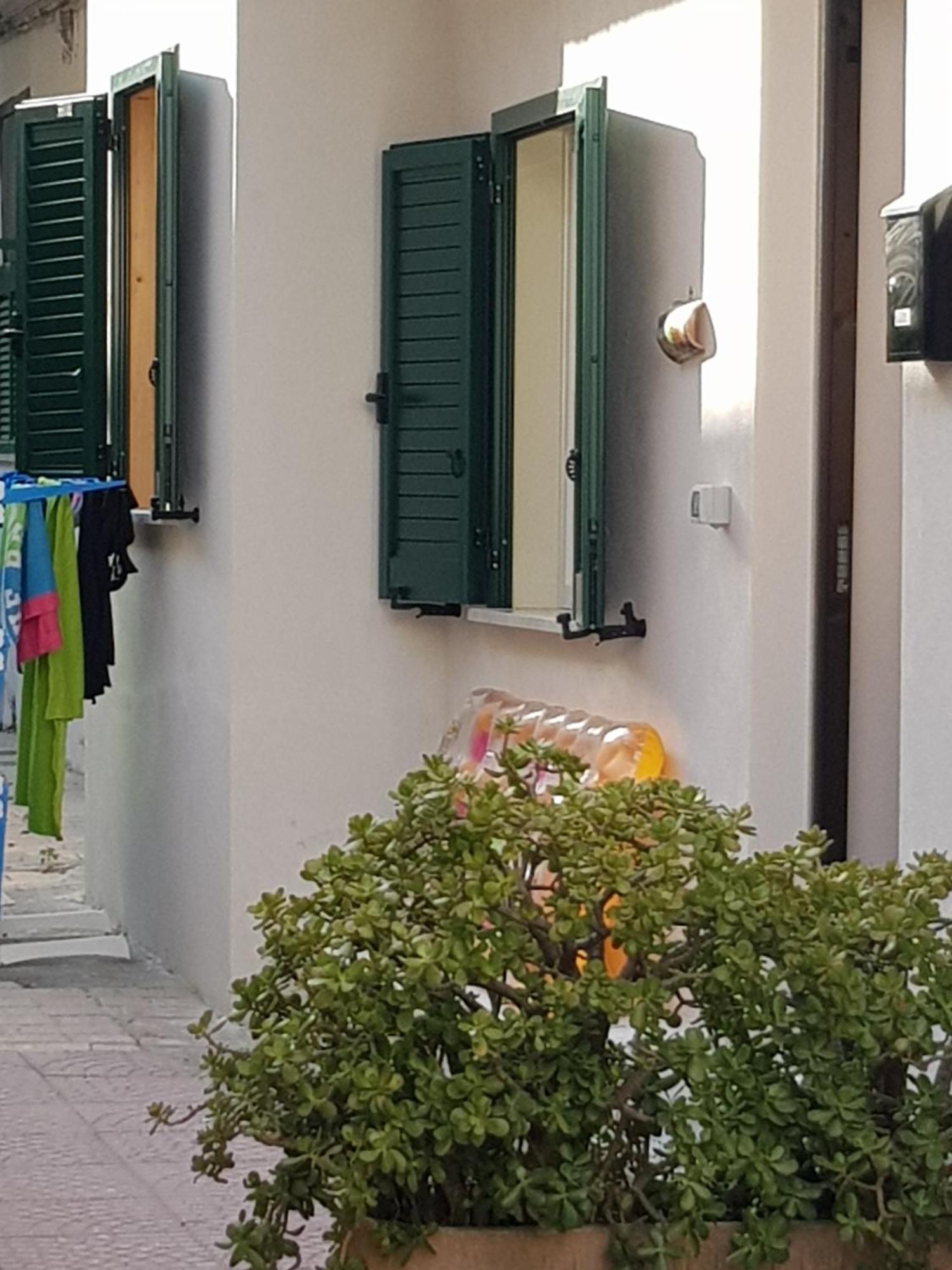Casa Vitiello * Ischia